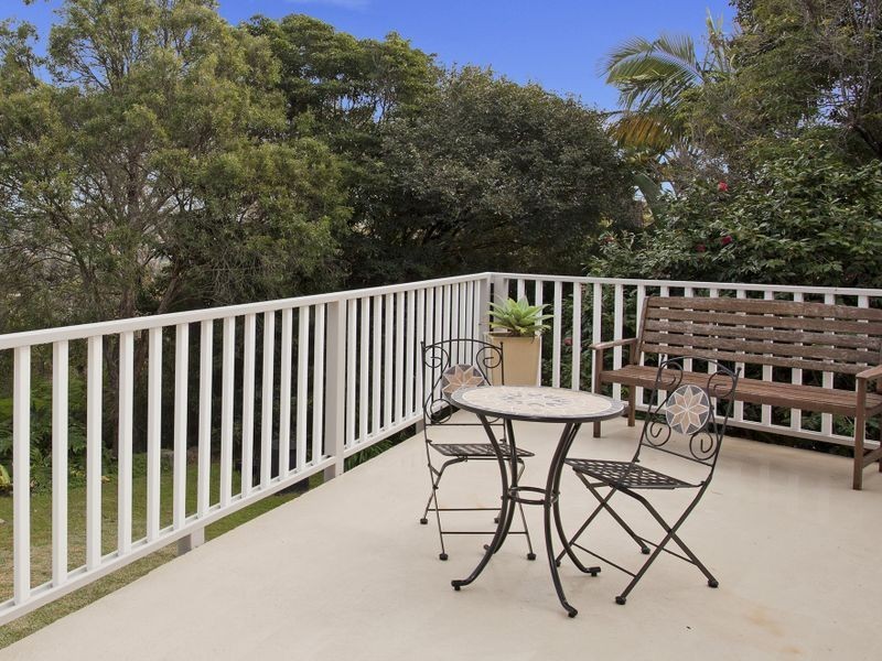 29 Marlborough Avenue, Freshwater NSW 2096