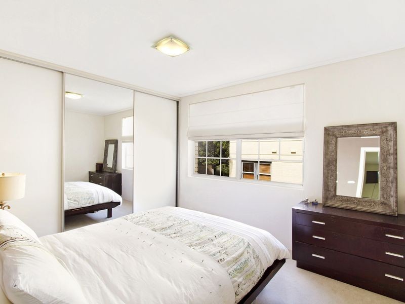 16/4-6 Ashburner Street, Manly NSW 2095