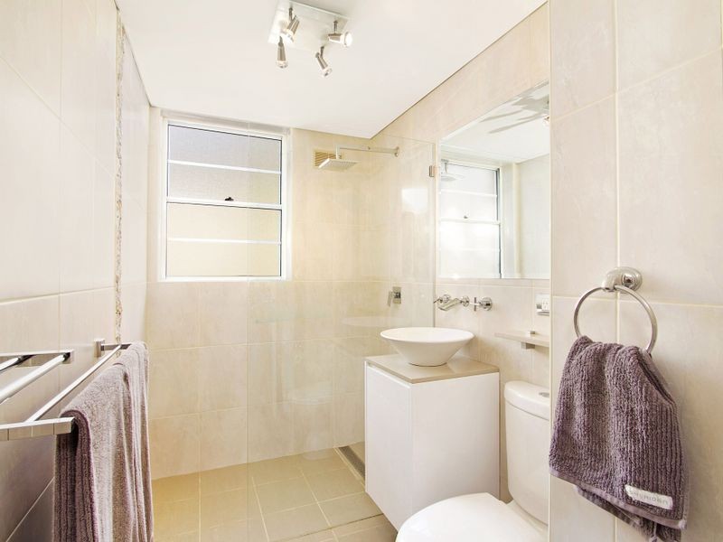 16/4-6 Ashburner Street, Manly NSW 2095