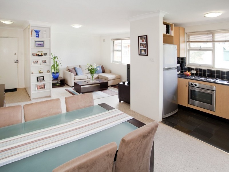 13/7 Rowe Street, Freshwater NSW 2096