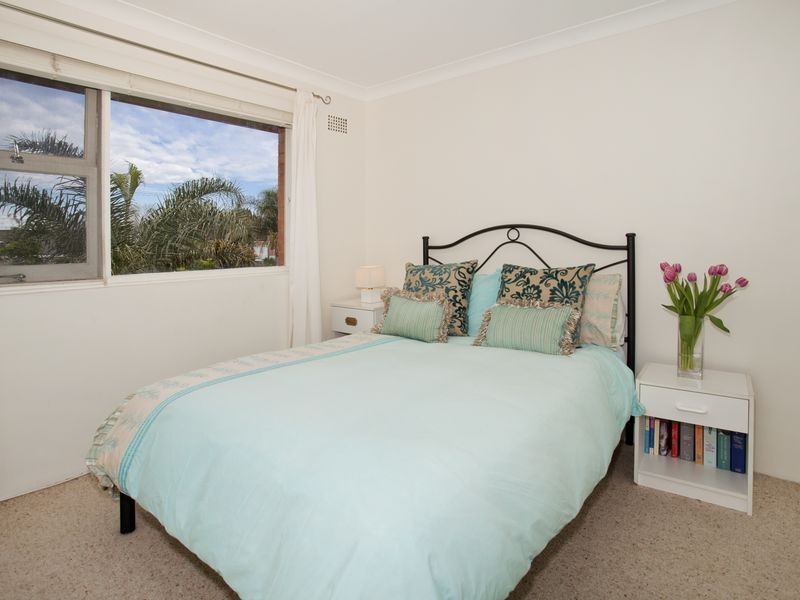 13/7 Rowe Street, Freshwater NSW 2096