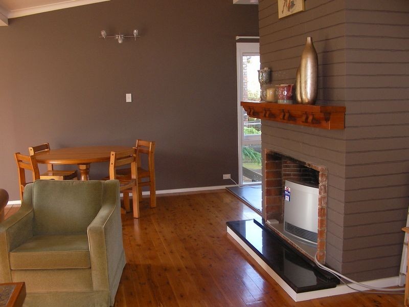 3 Roosevelt Avenue, Allambie Heights NSW 2100