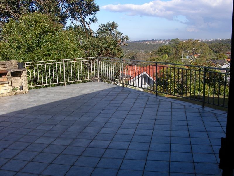 3 Roosevelt Avenue, Allambie Heights NSW 2100