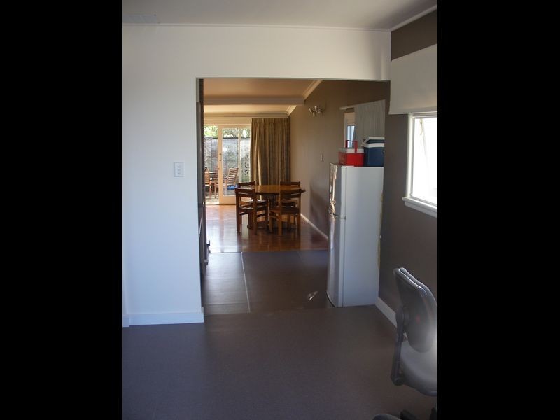 3 Roosevelt Avenue, Allambie Heights NSW 2100