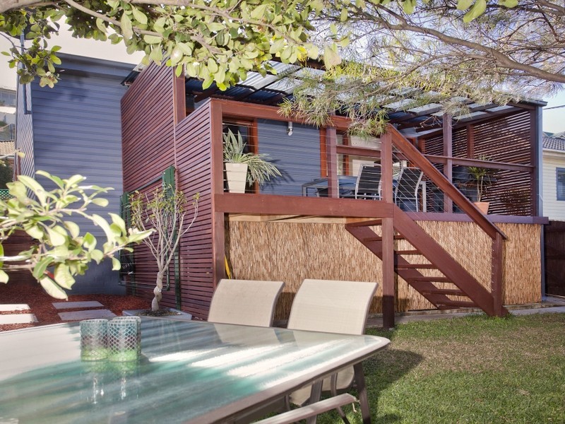 28 Old Pittwater Road, Brookvale NSW 2100