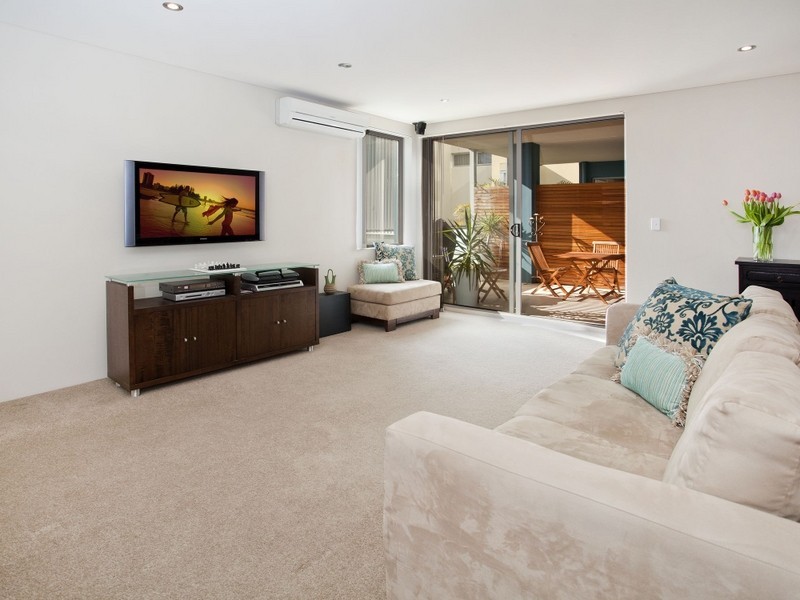 4/49 Delmar Parade, Dee Why NSW 2099