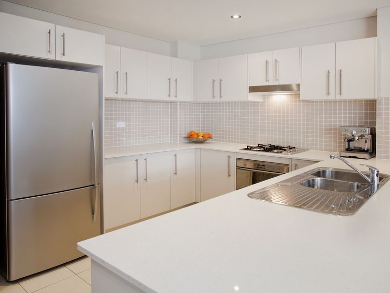 4/49 Delmar Parade, Dee Why NSW 2099