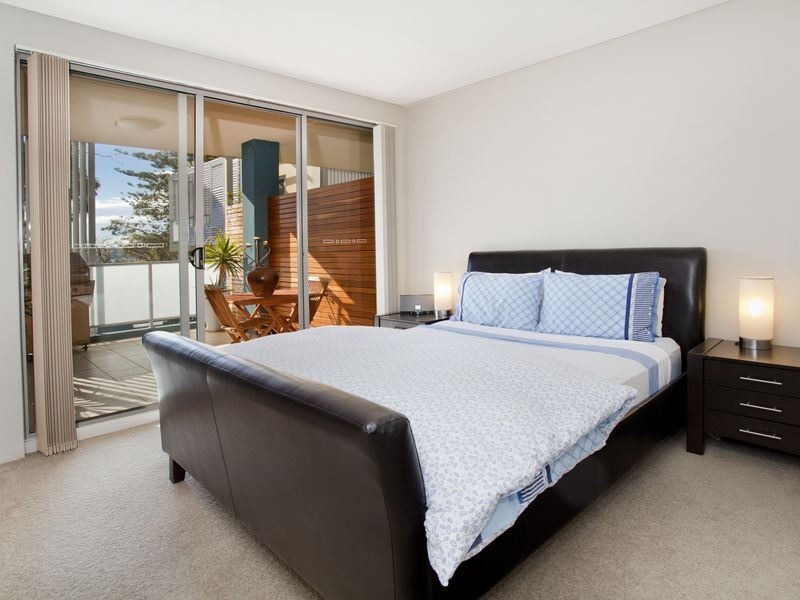 4/49 Delmar Parade, Dee Why NSW 2099