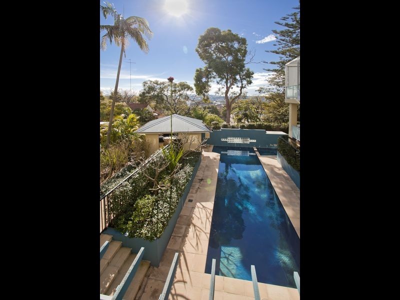 4/49 Delmar Parade, Dee Why NSW 2099