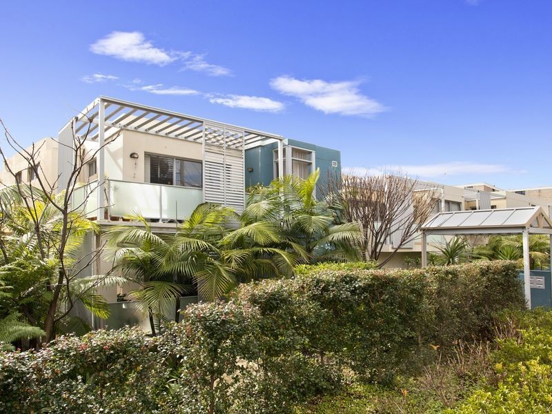4/49 Delmar Parade, Dee Why NSW 2099