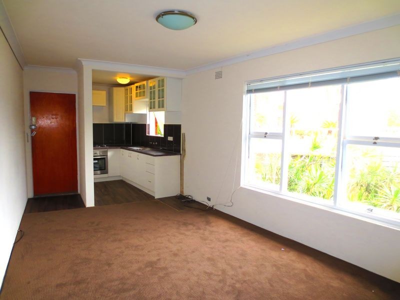 4/123 Balgowlah Road, Fairlight NSW 2094