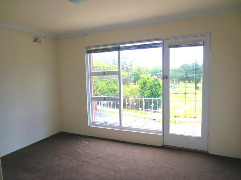 4/123 Balgowlah Road, Fairlight NSW 2094