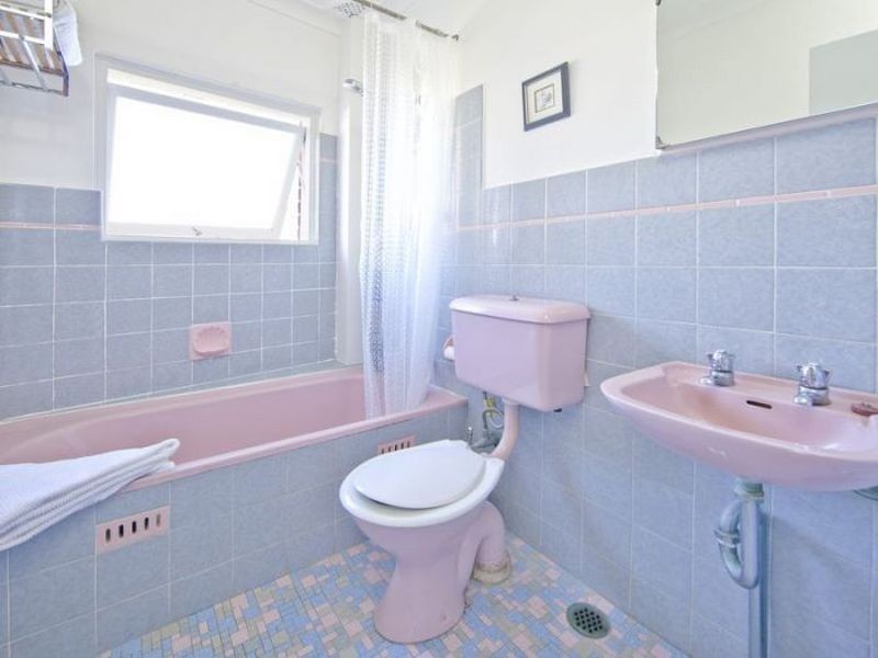 4/123 Balgowlah Road, Fairlight NSW 2094