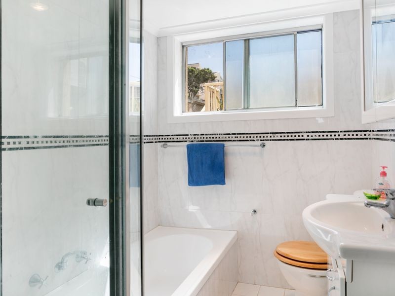 19/2 Queenscliff Road, Queenscliff NSW 2096