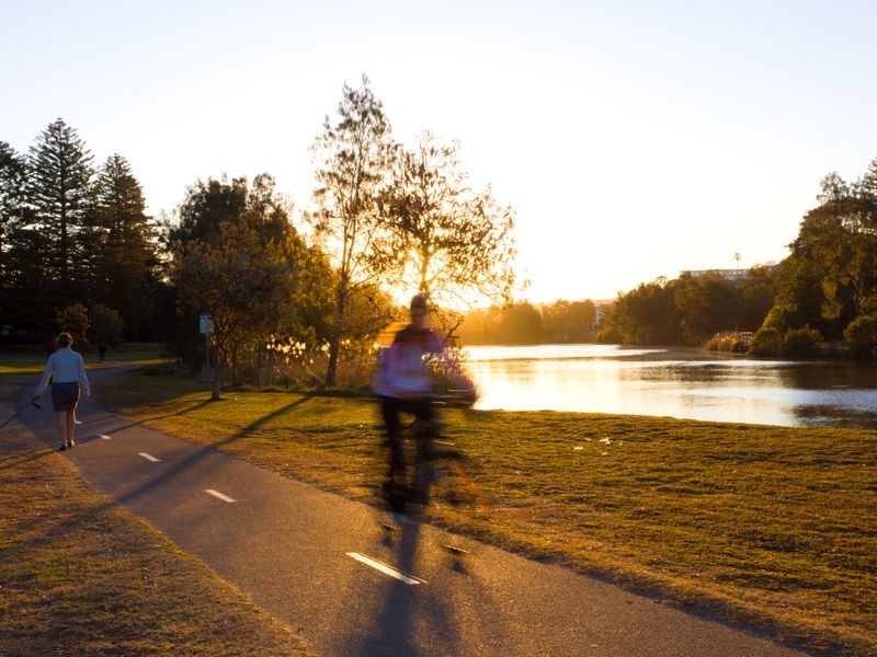 19/2 Queenscliff Road, Queenscliff NSW 2096