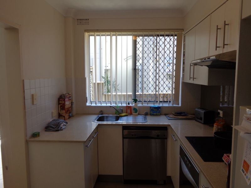 2/22 Crown Road, Queenscliff NSW 2096