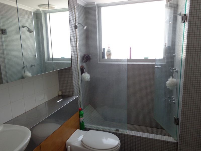 2/22 Crown Road, Queenscliff NSW 2096