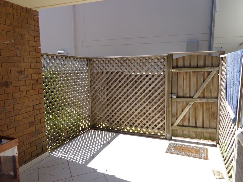 2/22 Crown Road, Queenscliff NSW 2096