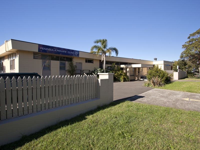 12 McDonald Street, Freshwater NSW 2096