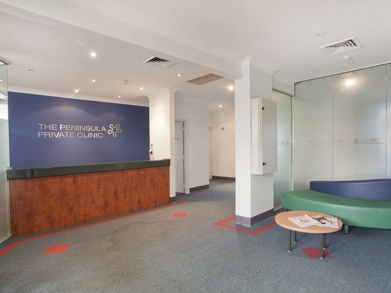 12 McDonald Street, Freshwater NSW 2096