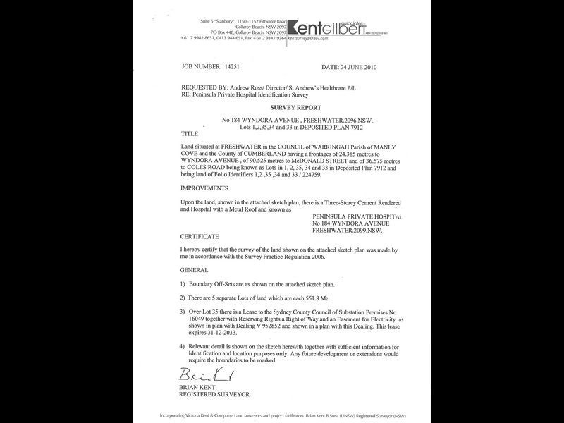 12 McDonald Street, Freshwater NSW 2096