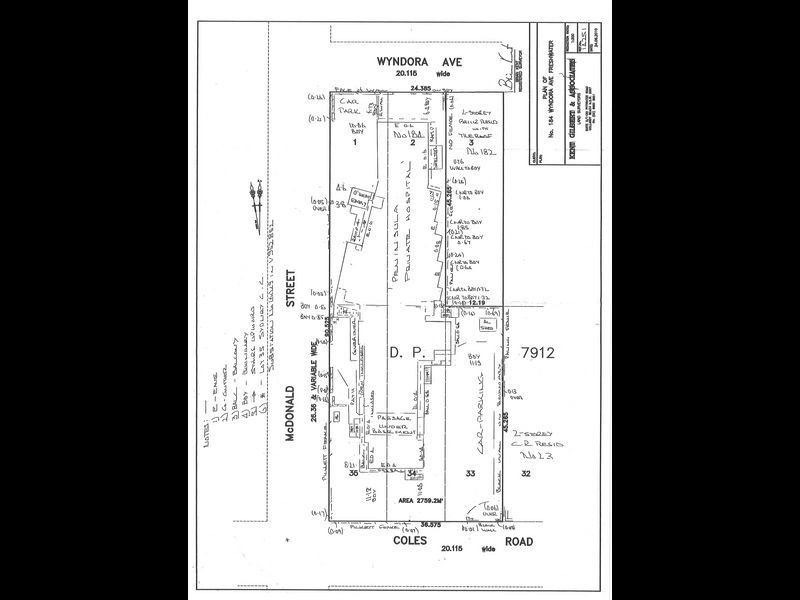 12 McDonald Street, Freshwater NSW 2096