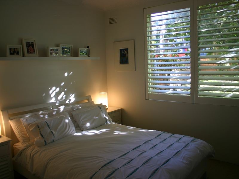 3/111 Harbord Rd, Freshwater NSW 2096