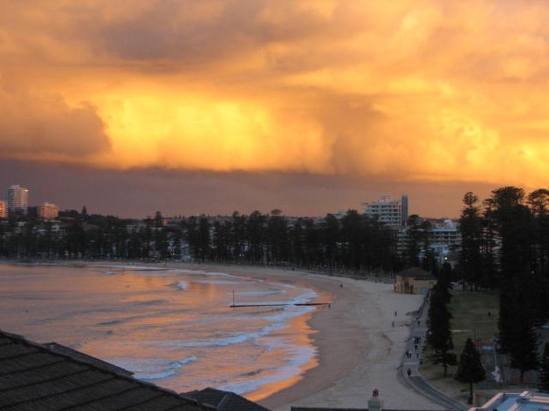 4/62 Queenscliff Road, Queenscliff NSW 2096