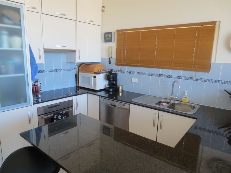 4/62 Queenscliff Road, Queenscliff NSW 2096