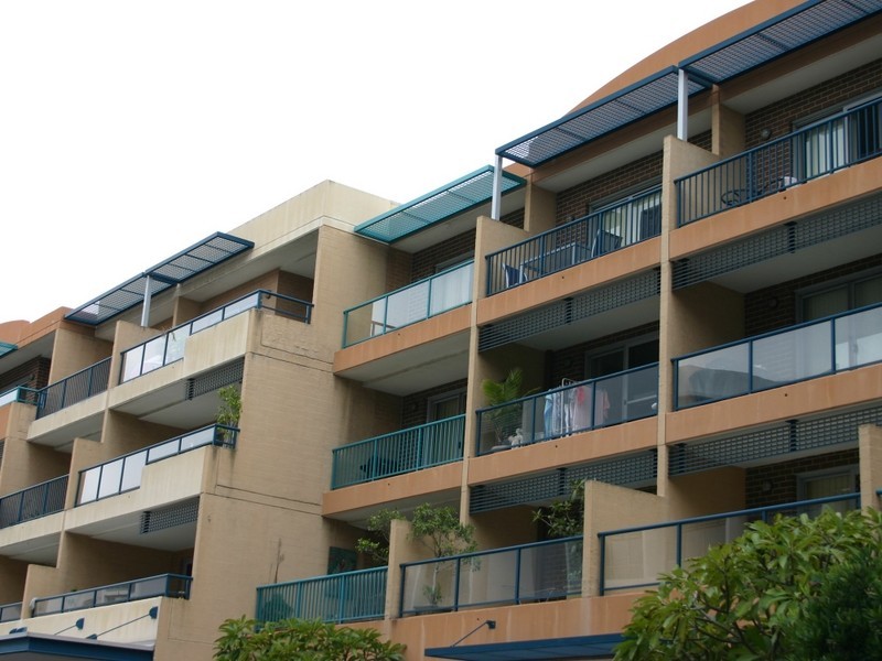 21/1 Sturdee Parade, Dee Why NSW 2099