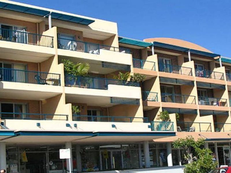 21/1 Sturdee Parade, Dee Why NSW 2099