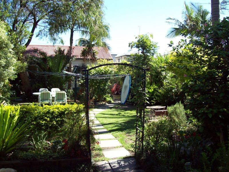 81 Lawrence Street, Freshwater NSW 2096