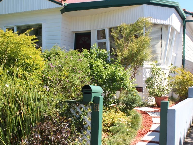 81 Lawrence Street, Freshwater NSW 2096