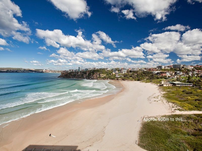 5 Undercliff Road, Freshwater NSW 2096