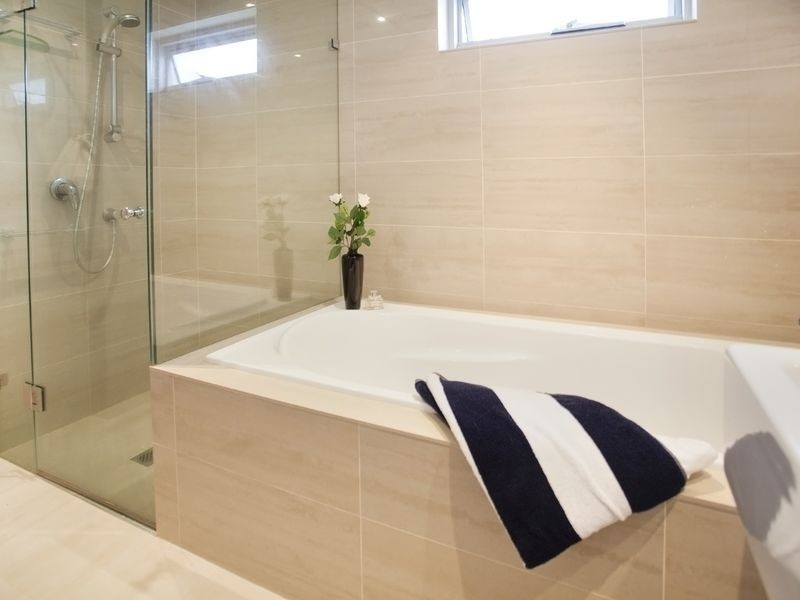 5 Undercliff Road, Freshwater NSW 2096