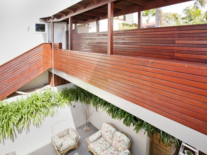 5 Undercliff Road, Freshwater NSW 2096