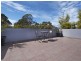 9/36 Clarence Street, Dee Why NSW 2099