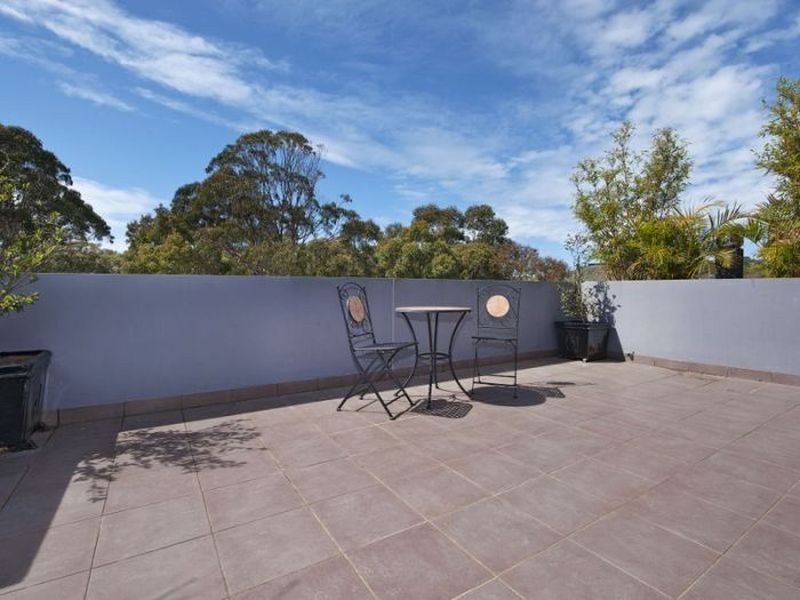 9/36 Clarence Street, Dee Why NSW 2099