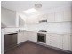 9/36 Clarence Street, Dee Why NSW 2099
