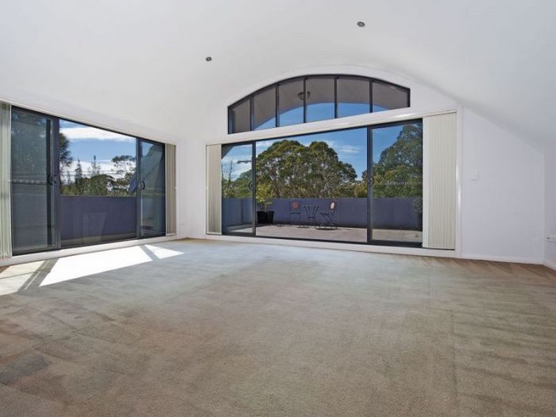 9/36 Clarence Street, Dee Why NSW 2099