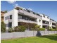 9/36 Clarence Street, Dee Why NSW 2099
