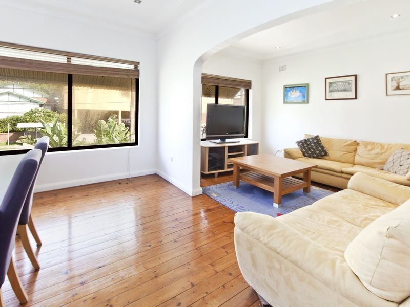 1/6 Moore Road, Freshwater NSW 2096