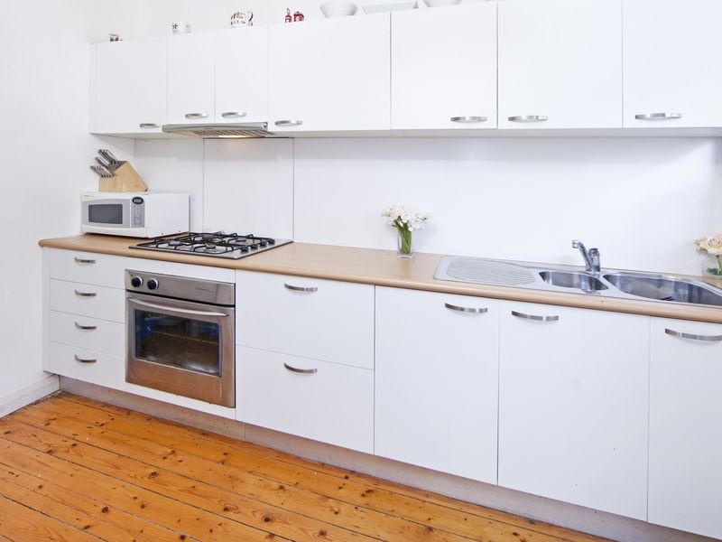 1/6 Moore Road, Freshwater NSW 2096