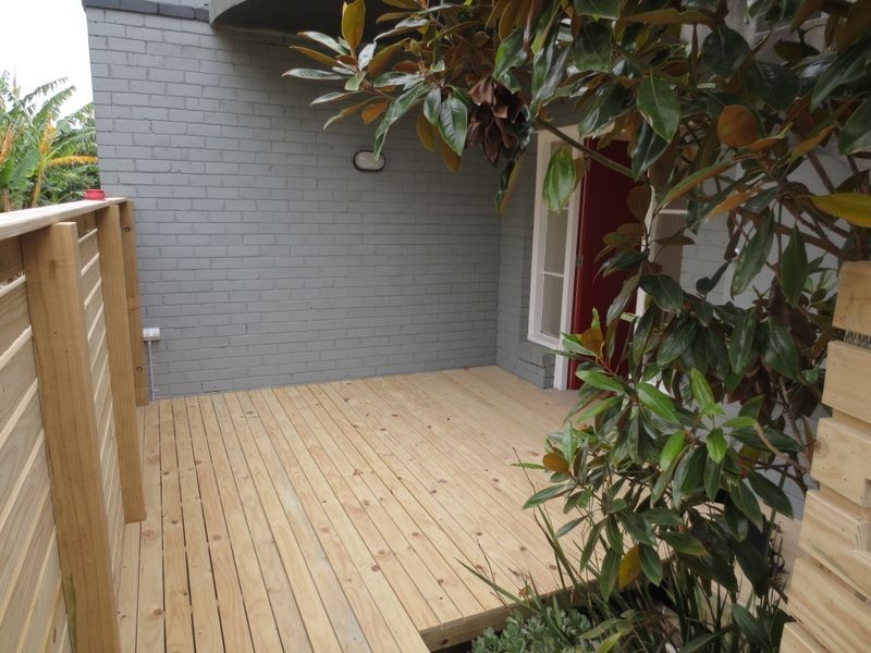 1/6 Moore Road, Freshwater NSW 2096