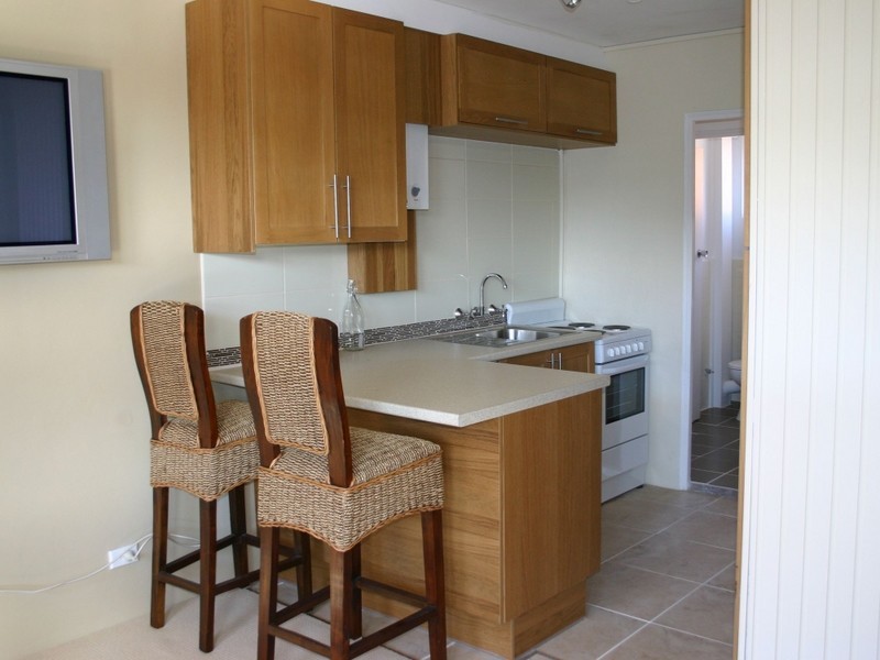 11/8 Campbell Parade, Manly Vale NSW 2093