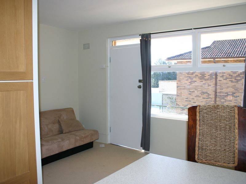 11/8 Campbell Parade, Manly Vale NSW 2093