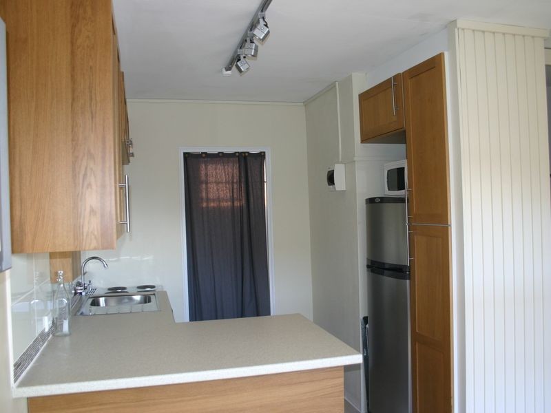 11/8 Campbell Parade, Manly Vale NSW 2093