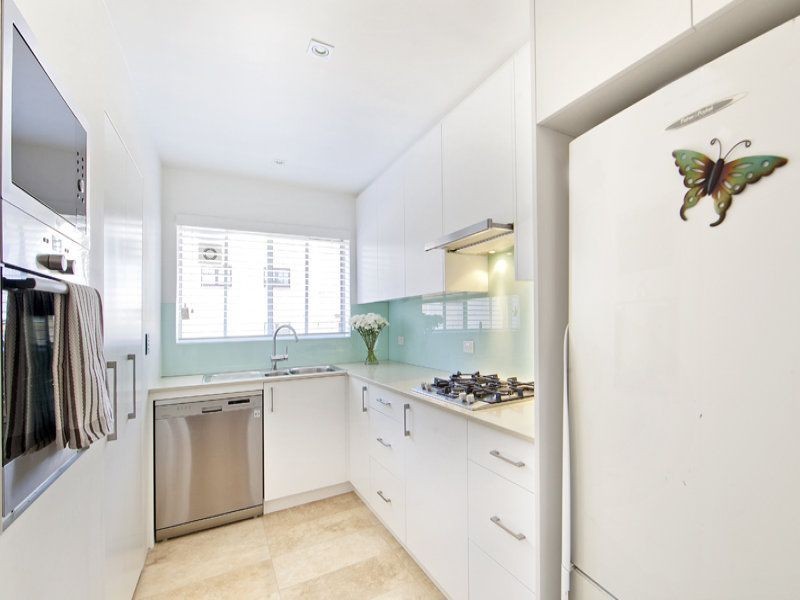 41/4 Greenwood Place, Freshwater NSW 2096