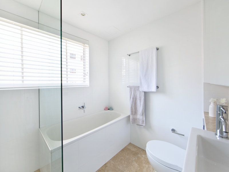 41/4 Greenwood Place, Freshwater NSW 2096