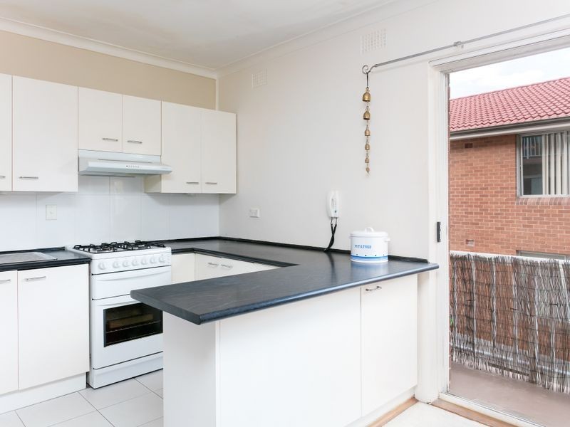 7/9 Rowe Street, Freshwater NSW 2096